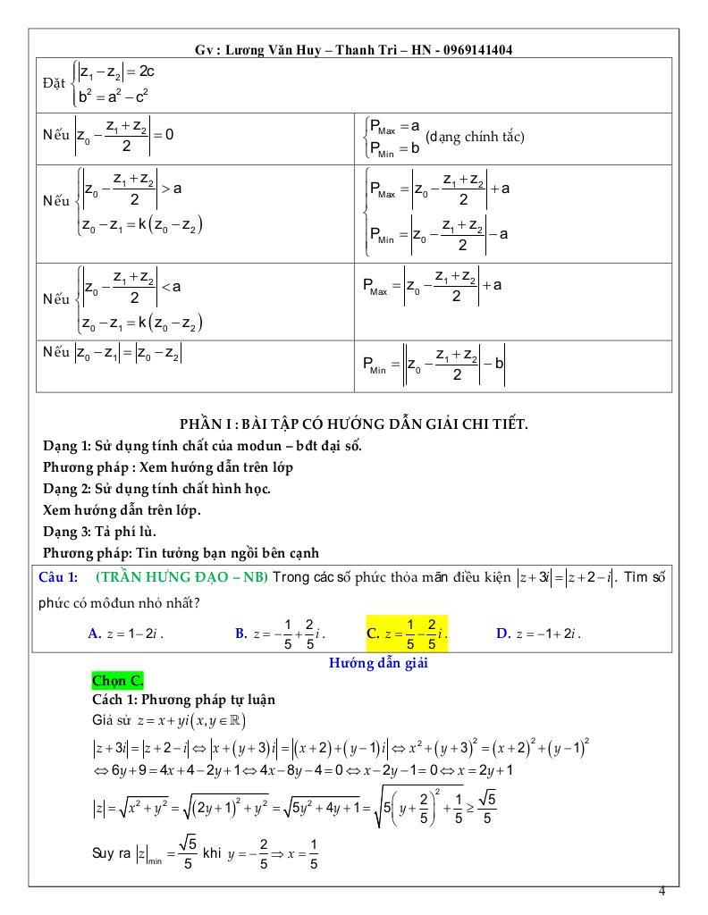 images-post/bai-toan-min-max-so-phuc-co-loi-giai-chi-tiet-luong-van-huy-04.jpg