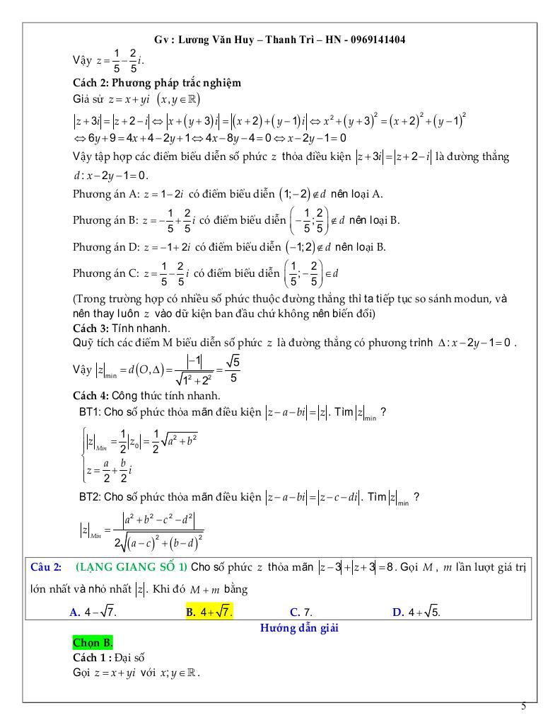 images-post/bai-toan-min-max-so-phuc-co-loi-giai-chi-tiet-luong-van-huy-05.jpg