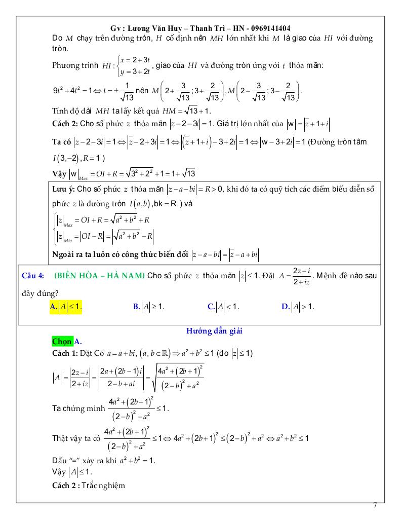 images-post/bai-toan-min-max-so-phuc-co-loi-giai-chi-tiet-luong-van-huy-07.jpg