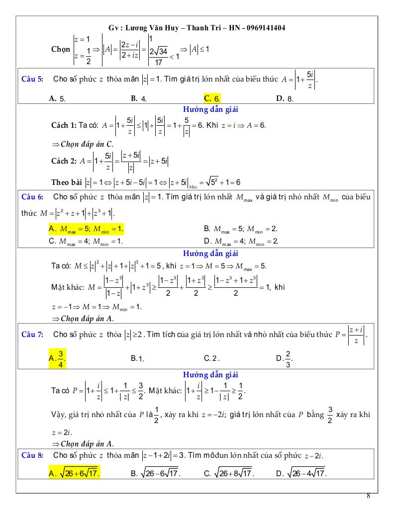 images-post/bai-toan-min-max-so-phuc-co-loi-giai-chi-tiet-luong-van-huy-08.jpg