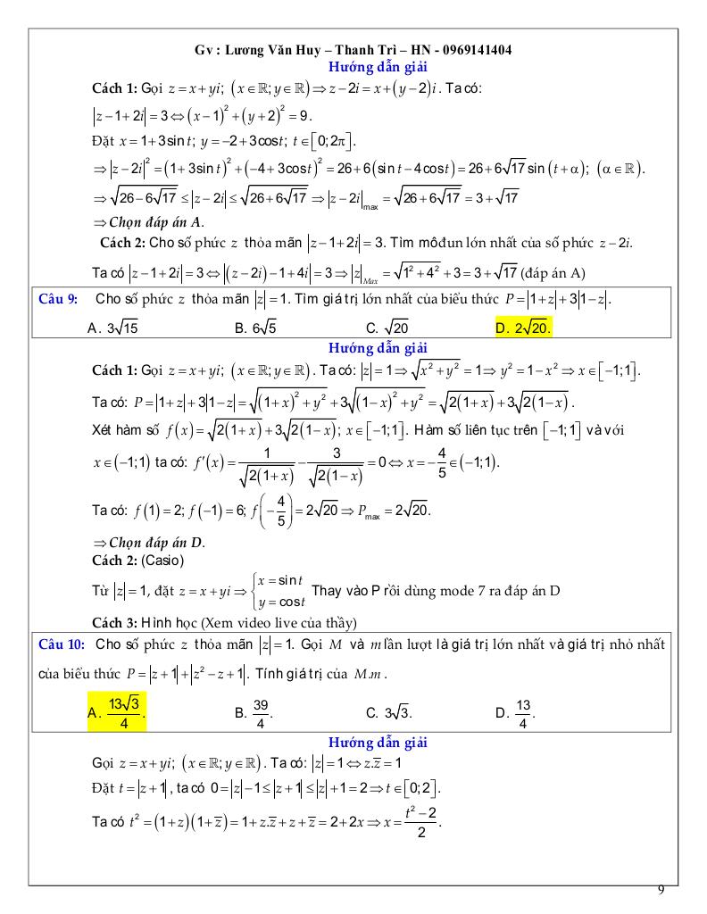 images-post/bai-toan-min-max-so-phuc-co-loi-giai-chi-tiet-luong-van-huy-09.jpg