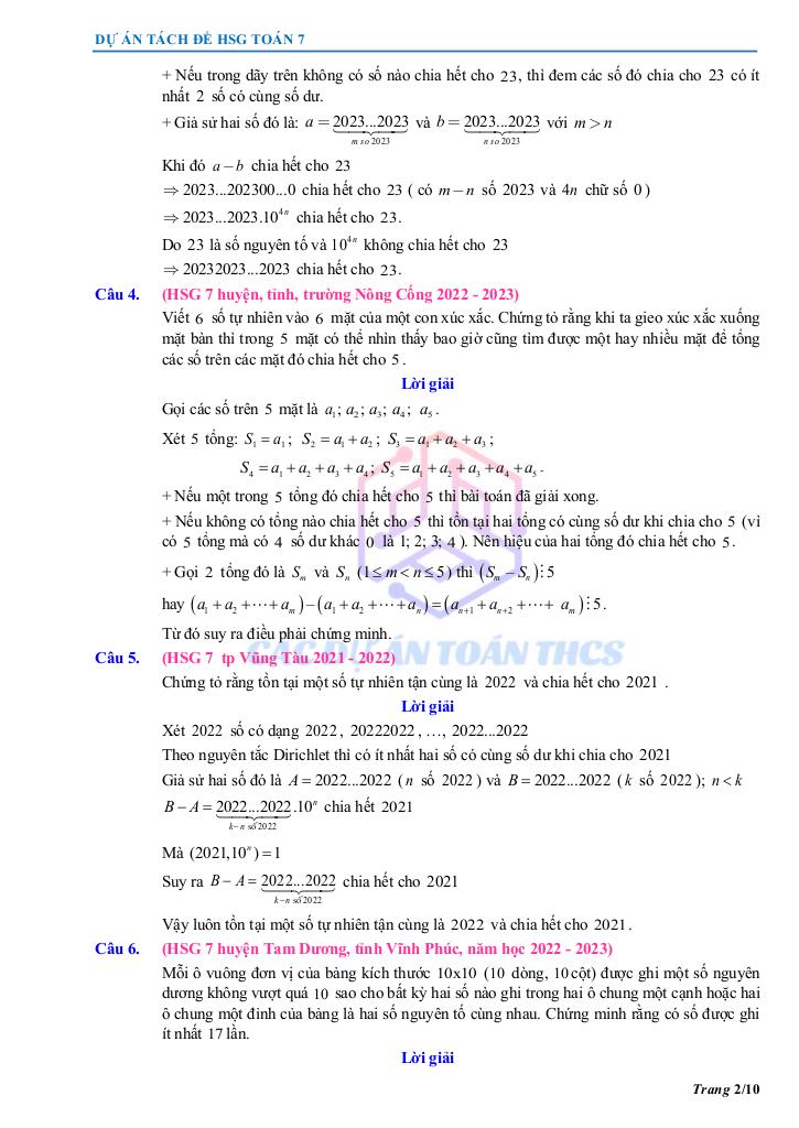 images-post/bai-toan-nguyen-ly-dirichlet-trong-cac-de-thi-hoc-sinh-gioi-toan-7-02.jpg