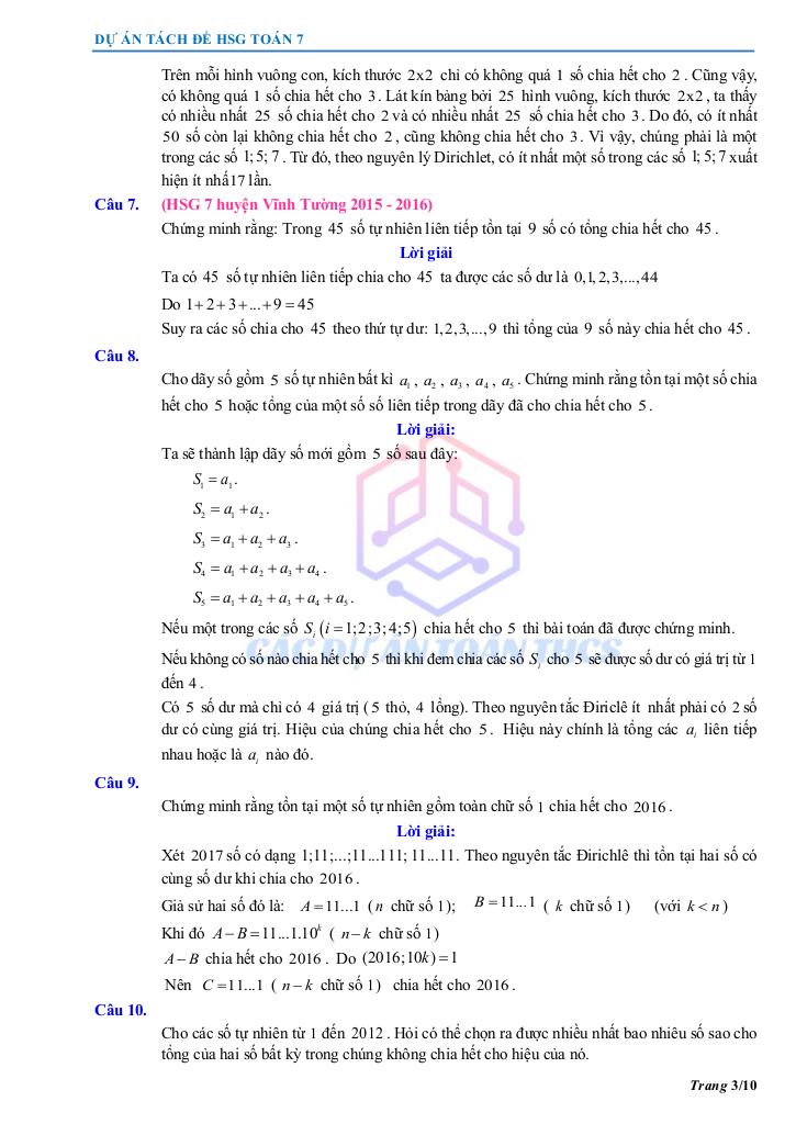 images-post/bai-toan-nguyen-ly-dirichlet-trong-cac-de-thi-hoc-sinh-gioi-toan-7-03.jpg