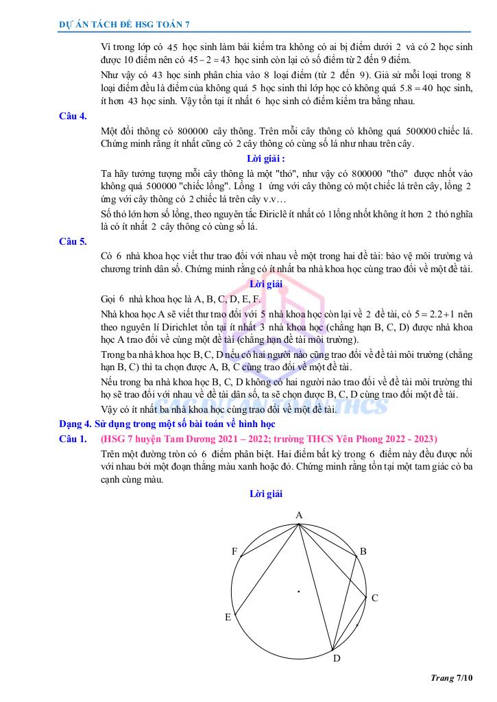 images-post/bai-toan-nguyen-ly-dirichlet-trong-cac-de-thi-hoc-sinh-gioi-toan-7-07.jpg