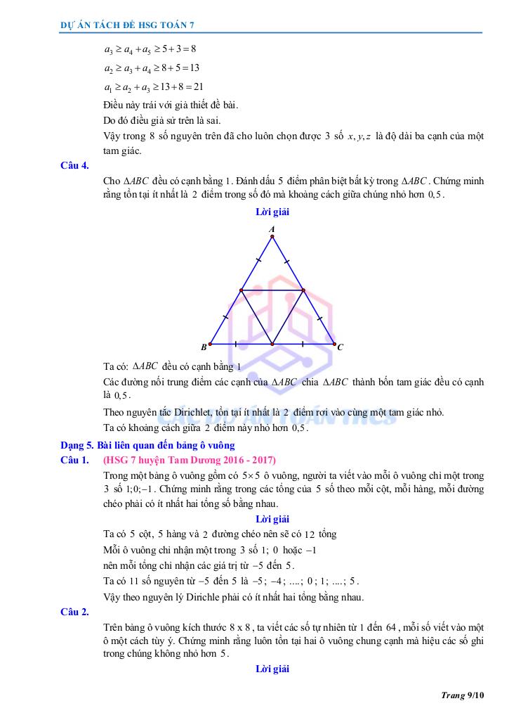 images-post/bai-toan-nguyen-ly-dirichlet-trong-cac-de-thi-hoc-sinh-gioi-toan-7-09.jpg