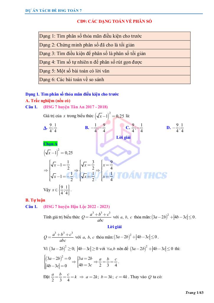 images-post/bai-toan-phan-so-trong-cac-de-thi-hoc-sinh-gioi-toan-7-01.jpg