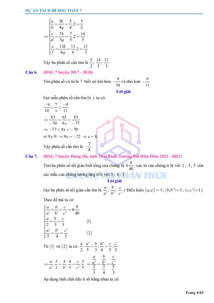 images-post/bai-toan-phan-so-trong-cac-de-thi-hoc-sinh-gioi-toan-7-04.jpg