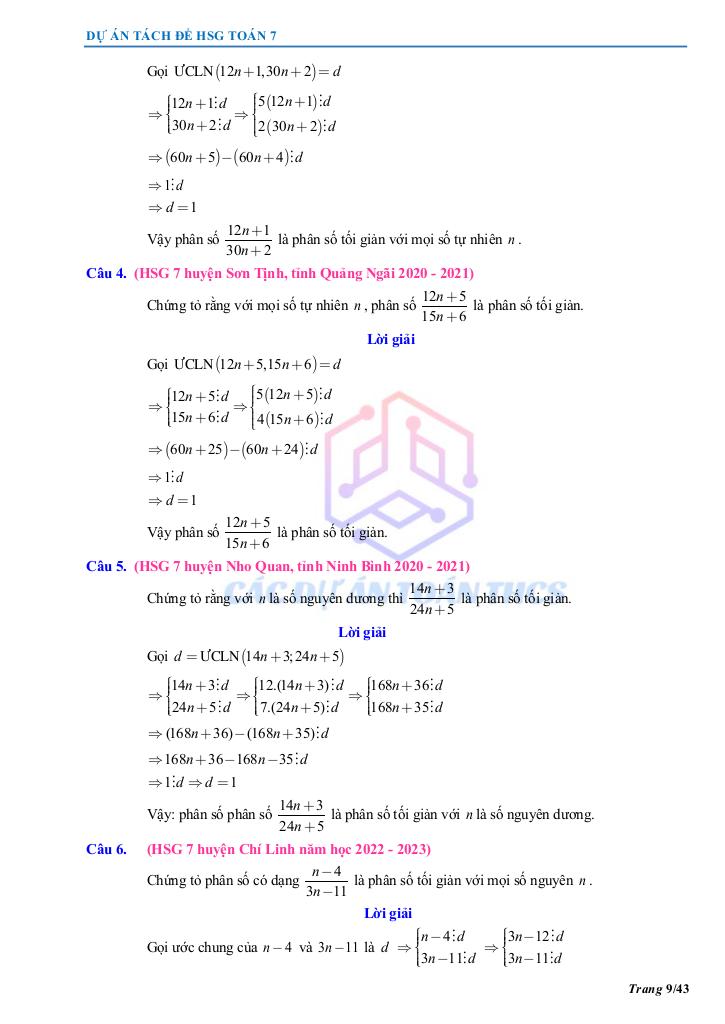 images-post/bai-toan-phan-so-trong-cac-de-thi-hoc-sinh-gioi-toan-7-09.jpg