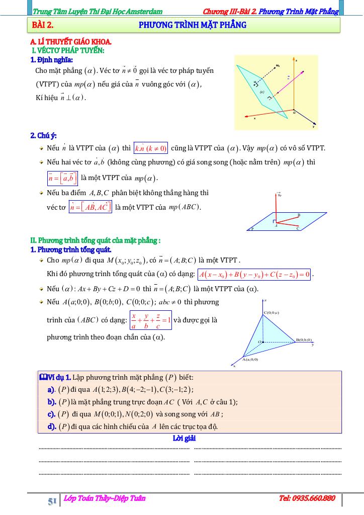 images-post/bai-toan-phuong-trinh-mat-phang-diep-tuan-001.jpg