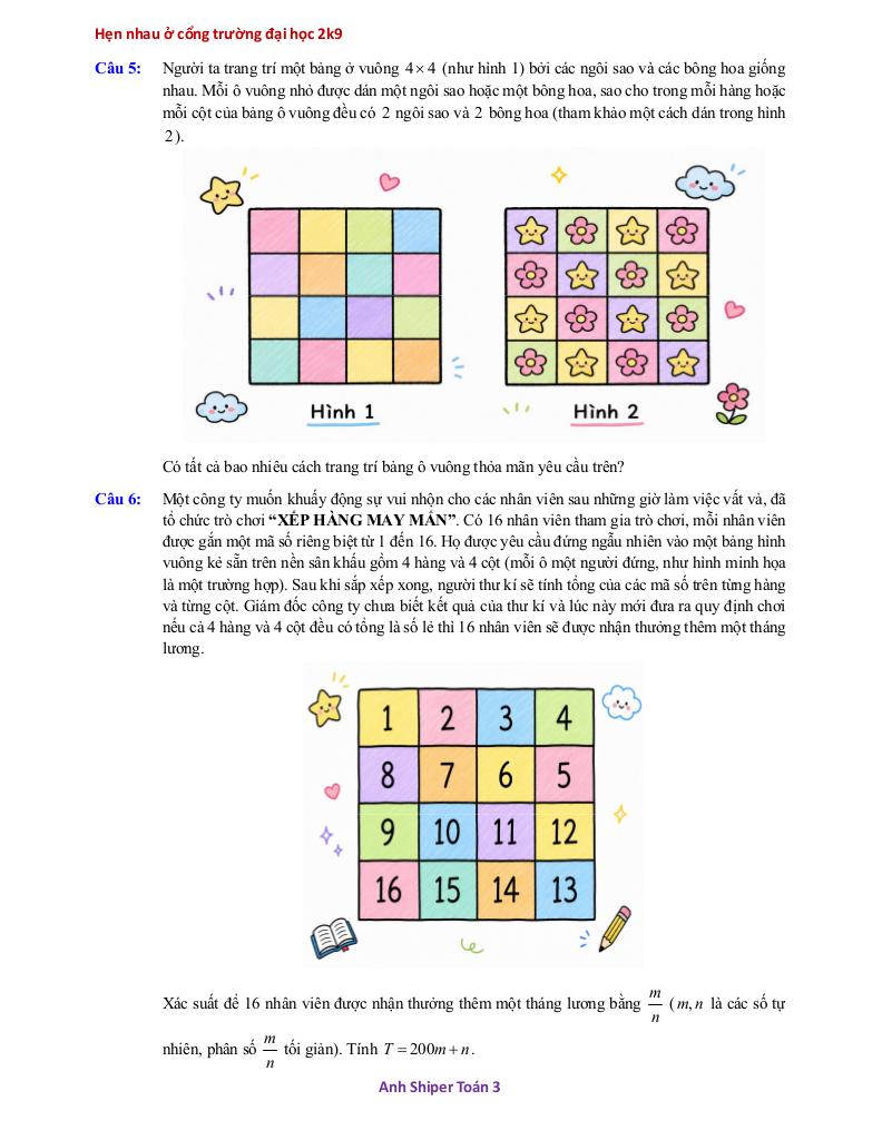 images-post/bai-toan-sap-xep-so-va-do-vat-vao-mo-hinh-cho-truoc-03.jpg