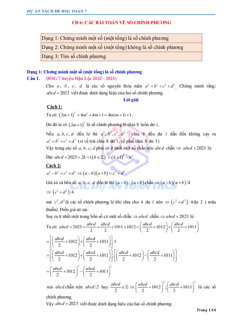 images-post/bai-toan-so-chinh-phuong-trong-cac-de-thi-hoc-sinh-gioi-toan-7-01.jpg