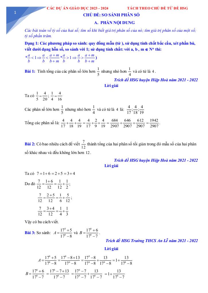 images-post/bai-toan-so-sanh-phan-so-luy-thua-trong-cac-de-thi-hoc-sinh-gioi-toan-6-01.jpg