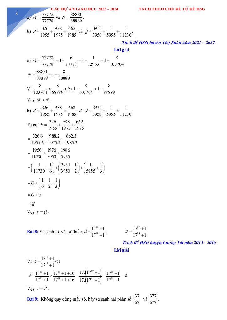 images-post/bai-toan-so-sanh-phan-so-luy-thua-trong-cac-de-thi-hoc-sinh-gioi-toan-6-03.jpg