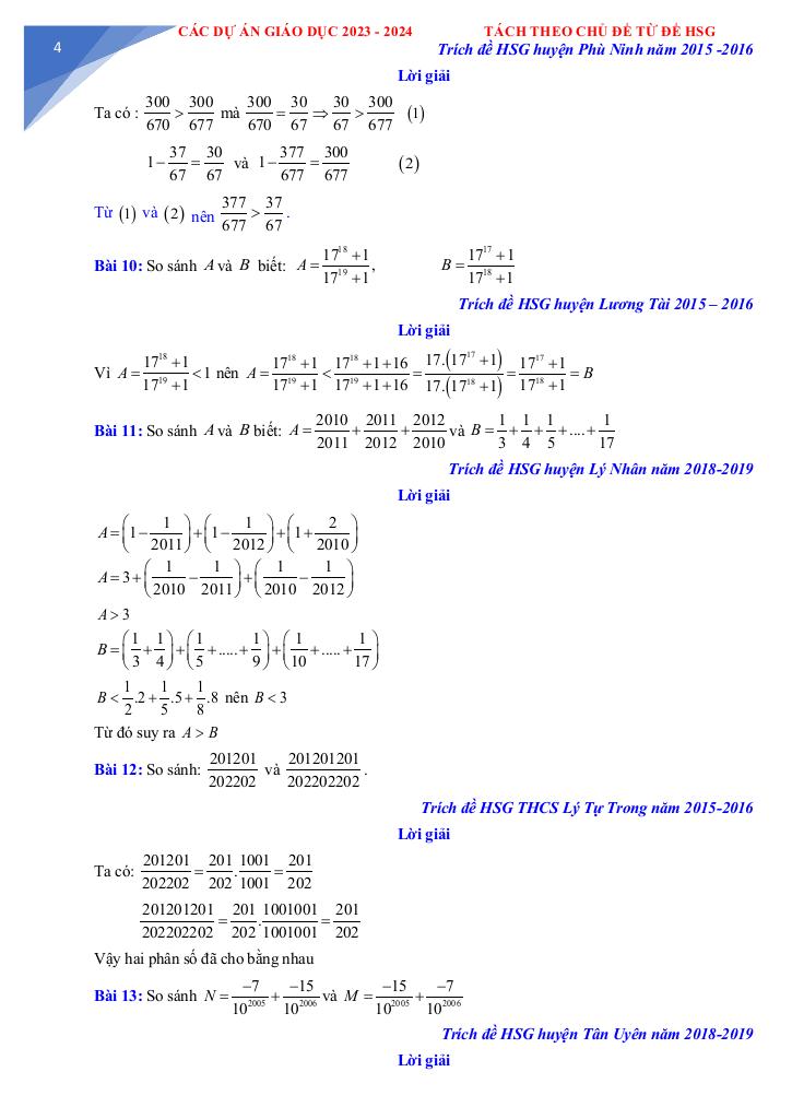 images-post/bai-toan-so-sanh-phan-so-luy-thua-trong-cac-de-thi-hoc-sinh-gioi-toan-6-04.jpg