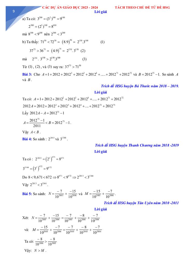 images-post/bai-toan-so-sanh-phan-so-luy-thua-trong-cac-de-thi-hoc-sinh-gioi-toan-6-09.jpg
