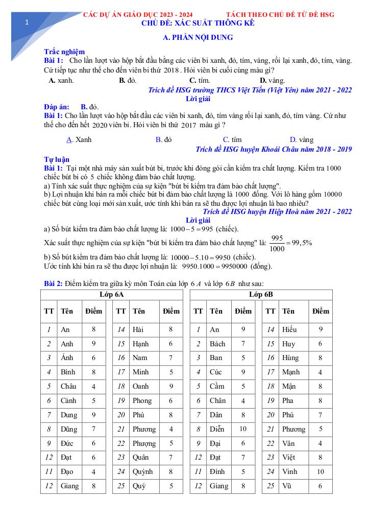 images-post/bai-toan-thong-ke-va-xac-suat-trong-cac-de-thi-hoc-sinh-gioi-toan-6-01.jpg