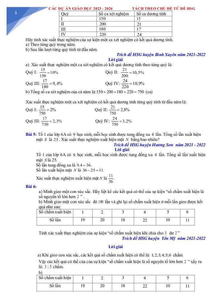 images-post/bai-toan-thong-ke-va-xac-suat-trong-cac-de-thi-hoc-sinh-gioi-toan-6-03.jpg
