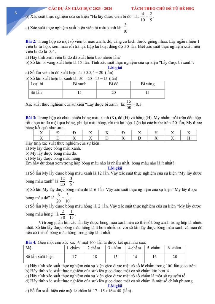 images-post/bai-toan-thong-ke-va-xac-suat-trong-cac-de-thi-hoc-sinh-gioi-toan-6-06.jpg
