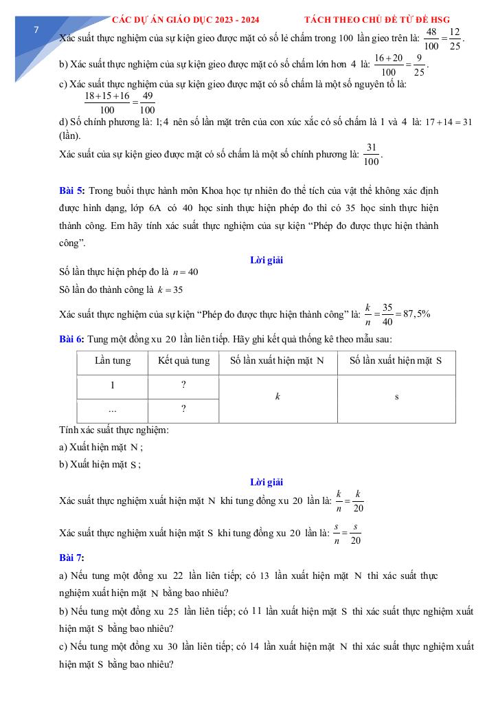 images-post/bai-toan-thong-ke-va-xac-suat-trong-cac-de-thi-hoc-sinh-gioi-toan-6-07.jpg