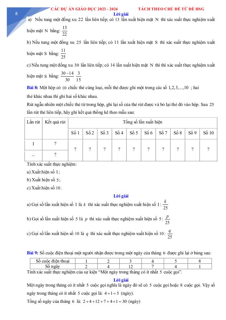 images-post/bai-toan-thong-ke-va-xac-suat-trong-cac-de-thi-hoc-sinh-gioi-toan-6-08.jpg