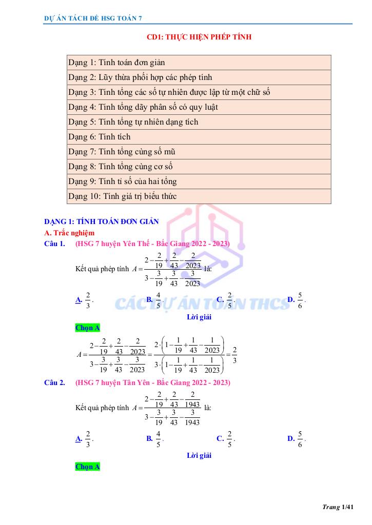 images-post/bai-toan-thuc-hien-phep-tinh-trong-cac-de-thi-hoc-sinh-gioi-toan-7-001.jpg