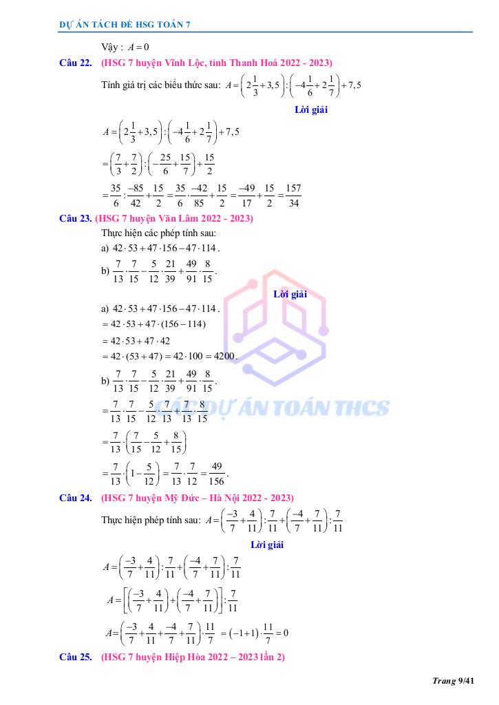 images-post/bai-toan-thuc-hien-phep-tinh-trong-cac-de-thi-hoc-sinh-gioi-toan-7-009.jpg