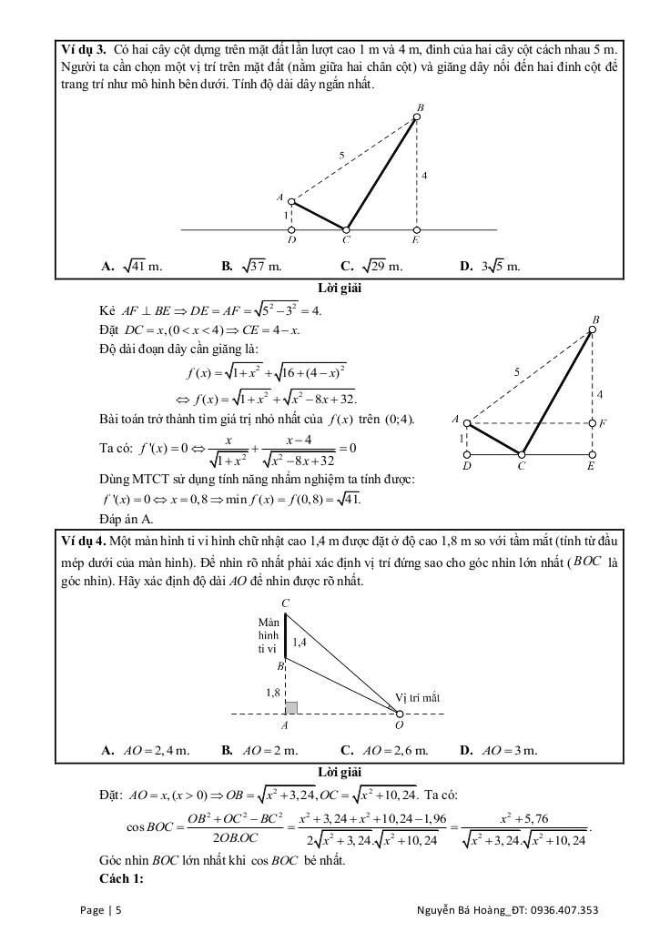 images-post/bai-toan-thuc-te-lien-quan-den-hinh-hoc-nguyen-ba-hoang-05.jpg