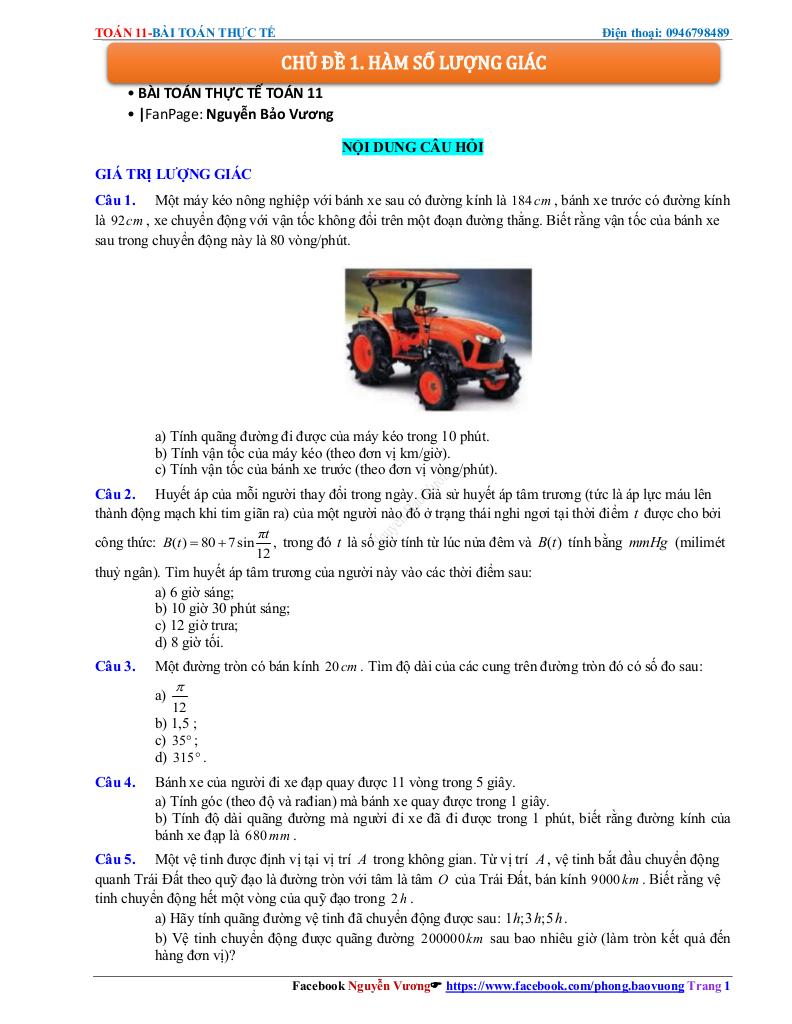 images-post/bai-toan-thuc-te-mon-toan-11-co-loi-giai-chi-tiet-nguyen-bao-vuong-001.jpg
