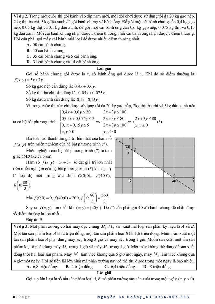 images-post/bai-toan-thuc-te-quy-ve-he-bat-phuong-trinh-bac-nhat-2-an-nguyen-ba-hoang-08.jpg