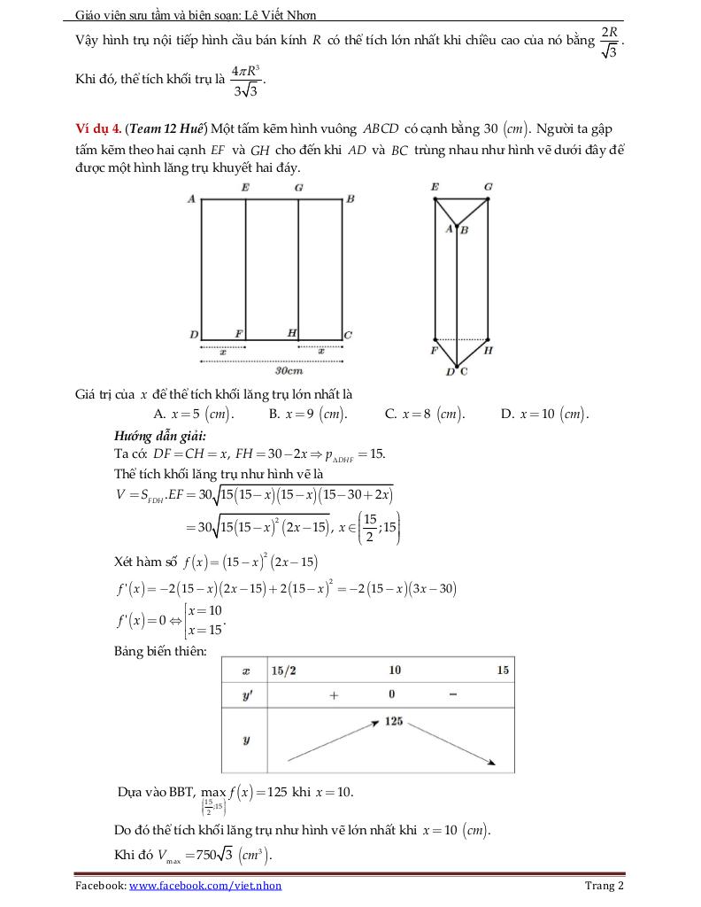 images-post/bai-toan-thuc-te-va-bai-toan-toi-uu-min-max-le-viet-nhon-02.jpg