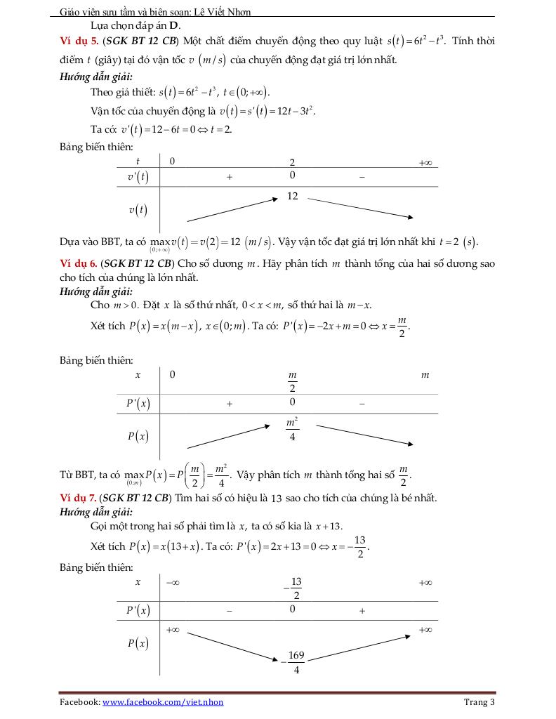 images-post/bai-toan-thuc-te-va-bai-toan-toi-uu-min-max-le-viet-nhon-03.jpg