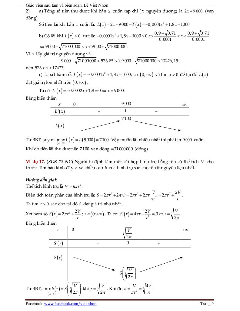images-post/bai-toan-thuc-te-va-bai-toan-toi-uu-min-max-le-viet-nhon-09.jpg