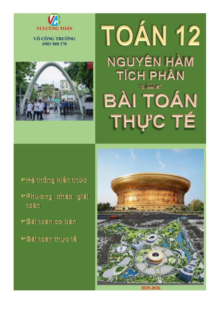 images-post/bai-toan-thuc-te-ve-nguyen-ham-va-tich-phan-toan-12-vo-cong-truong-001.jpg
