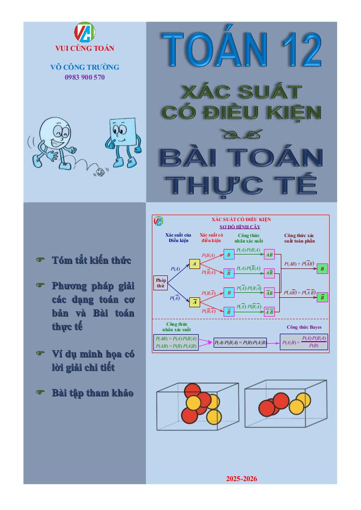 images-post/bai-toan-thuc-te-ve-xac-suat-co-dieu-kien-toan-12-vo-cong-truong-01.jpg