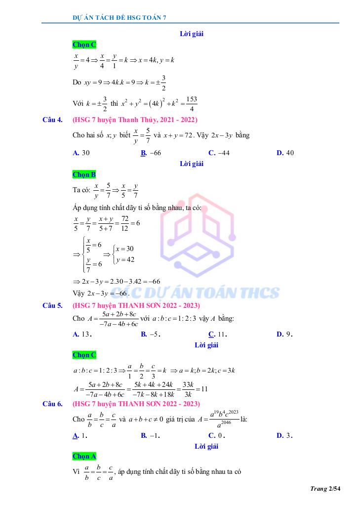 images-post/bai-toan-ti-le-thuc-va-day-ti-so-bang-nhau-trong-cac-de-thi-hsg-toan-7-002.jpg