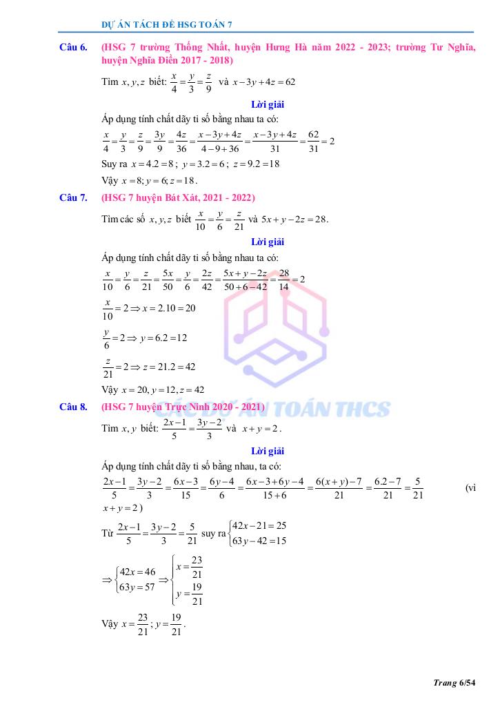 images-post/bai-toan-ti-le-thuc-va-day-ti-so-bang-nhau-trong-cac-de-thi-hsg-toan-7-006.jpg