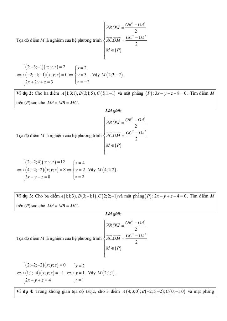 images-post/bai-toan-tim-diem-trong-khong-gian-06.jpg