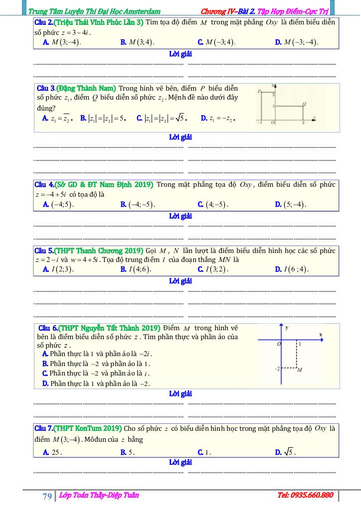 images-post/bai-toan-tim-tap-hop-diem-va-cuc-tri-cua-so-phuc-diep-tuan-05.jpg