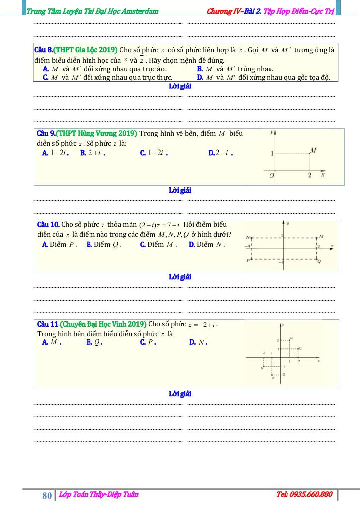images-post/bai-toan-tim-tap-hop-diem-va-cuc-tri-cua-so-phuc-diep-tuan-06.jpg