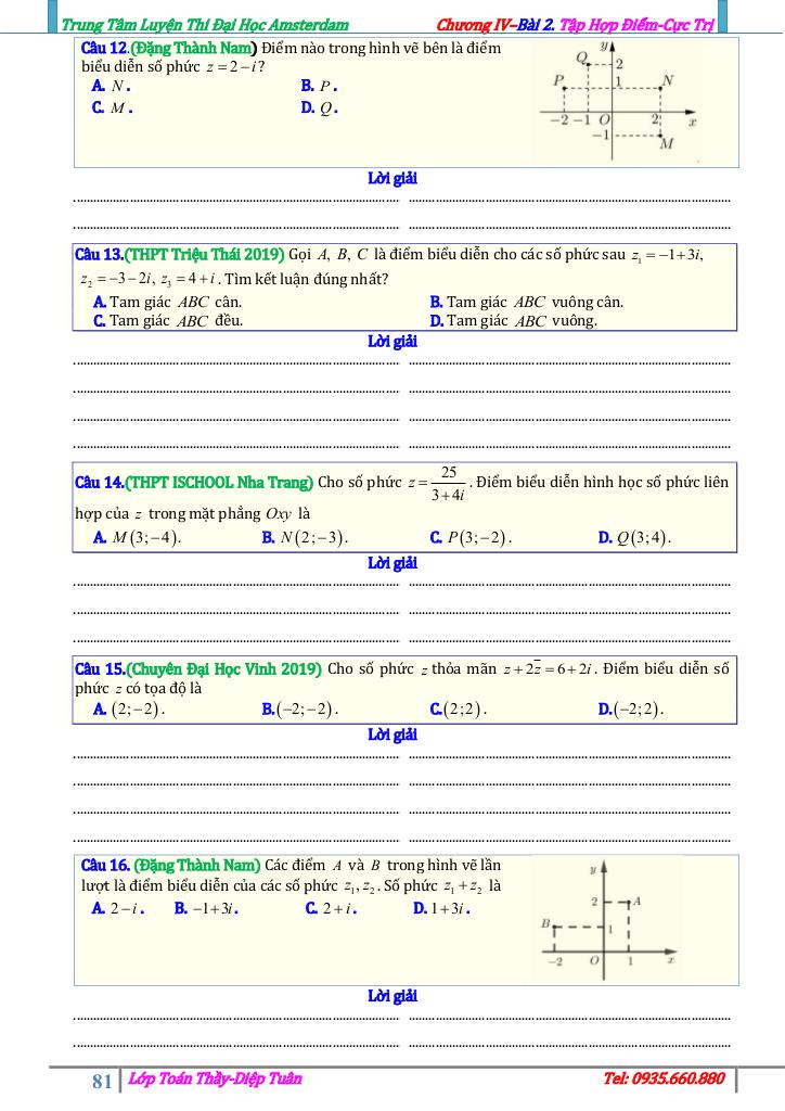 images-post/bai-toan-tim-tap-hop-diem-va-cuc-tri-cua-so-phuc-diep-tuan-07.jpg