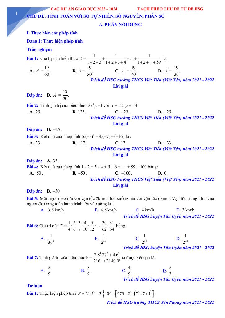 images-post/bai-toan-tinh-toan-voi-so-tu-nhien-so-nguyen-phan-so-trong-cac-de-thi-hsg-toan-6-001.jpg