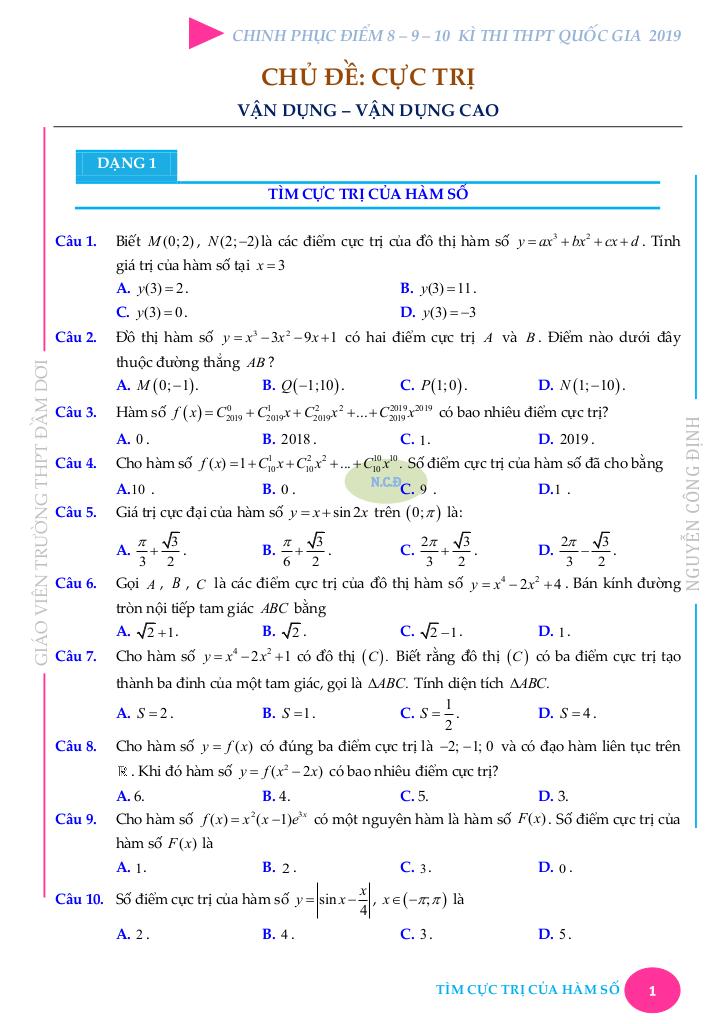 images-post/bai-toan-vd-vdc-cuc-tri-cua-ham-so-nguyen-cong-dinh-001.jpg