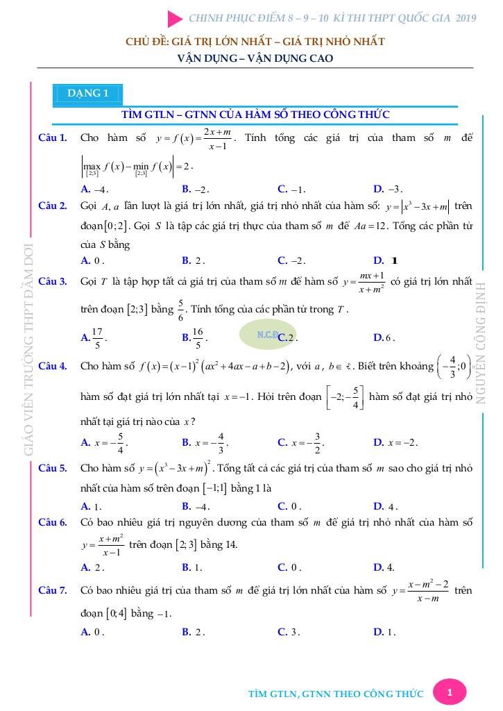 images-post/bai-toan-vd-vdc-gia-tri-lon-nhat-va-gia-tri-nho-nhat-cua-ham-so-nguyen-cong-dinh-001.jpg