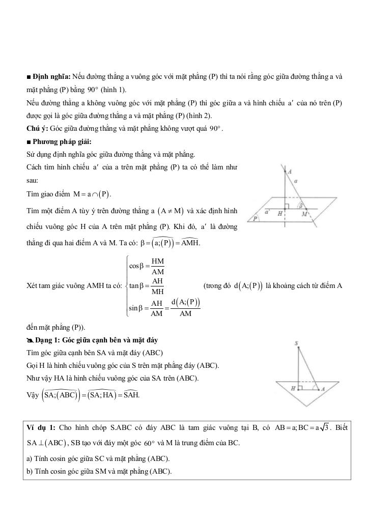 images-post/bai-toan-ve-goc-trong-khong-gian-08.jpg