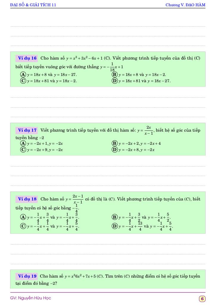 images-post/bai-toan-viet-phuong-trinh-tiep-tuyen-nguyen-huu-hoc-06.jpg