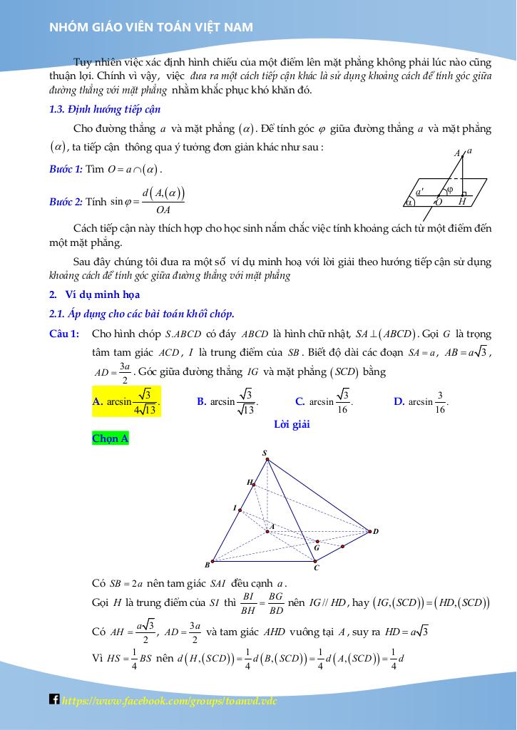 images-post/ban-ve-mot-cach-tiep-can-khac-cho-bai-toan-tinh-goc-giua-duong-thang-va-mat-phang-2.jpg