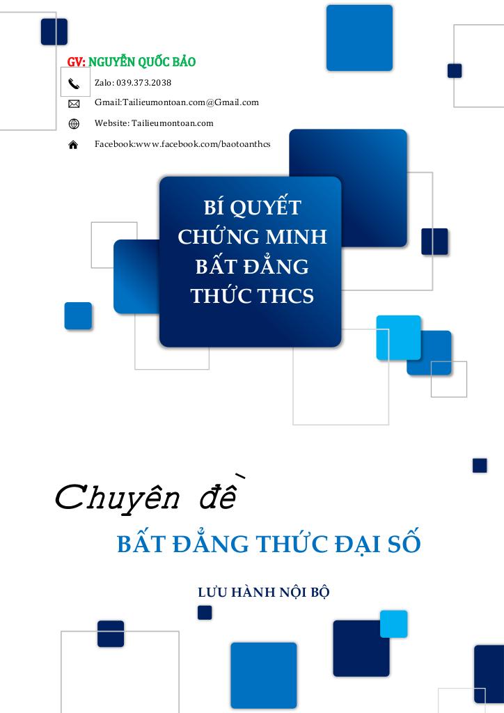 images-post/bi-quyet-chung-minh-bat-dang-thuc-nguyen-quoc-bao-001.jpg