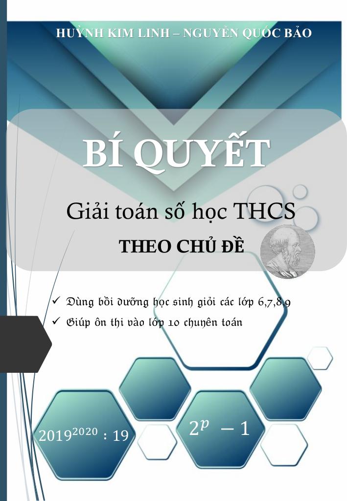 images-post/bi-quyet-giai-toan-so-hoc-thcs-theo-chu-de-001.jpg