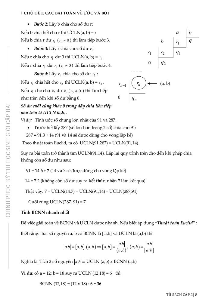 images-post/bi-quyet-giai-toan-so-hoc-thcs-theo-chu-de-009.jpg