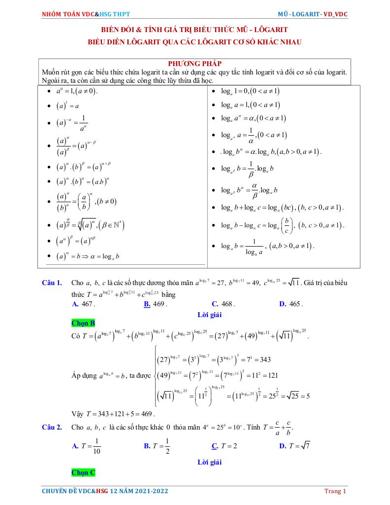 images-post/bien-doi-va-tinh-gia-tri-bieu-thuc-mu-logarit-bieu-dien-logarit-qua-cac-logarit-co-so-khac-nhau-01.jpg